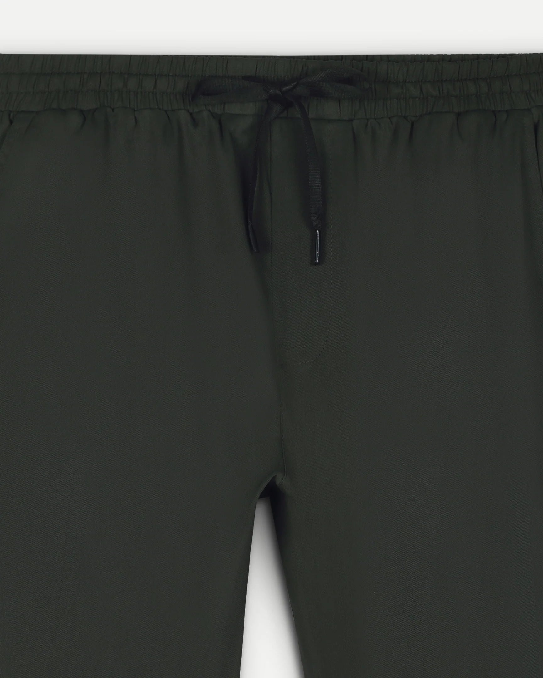 DCYPHR Expedition Joggers