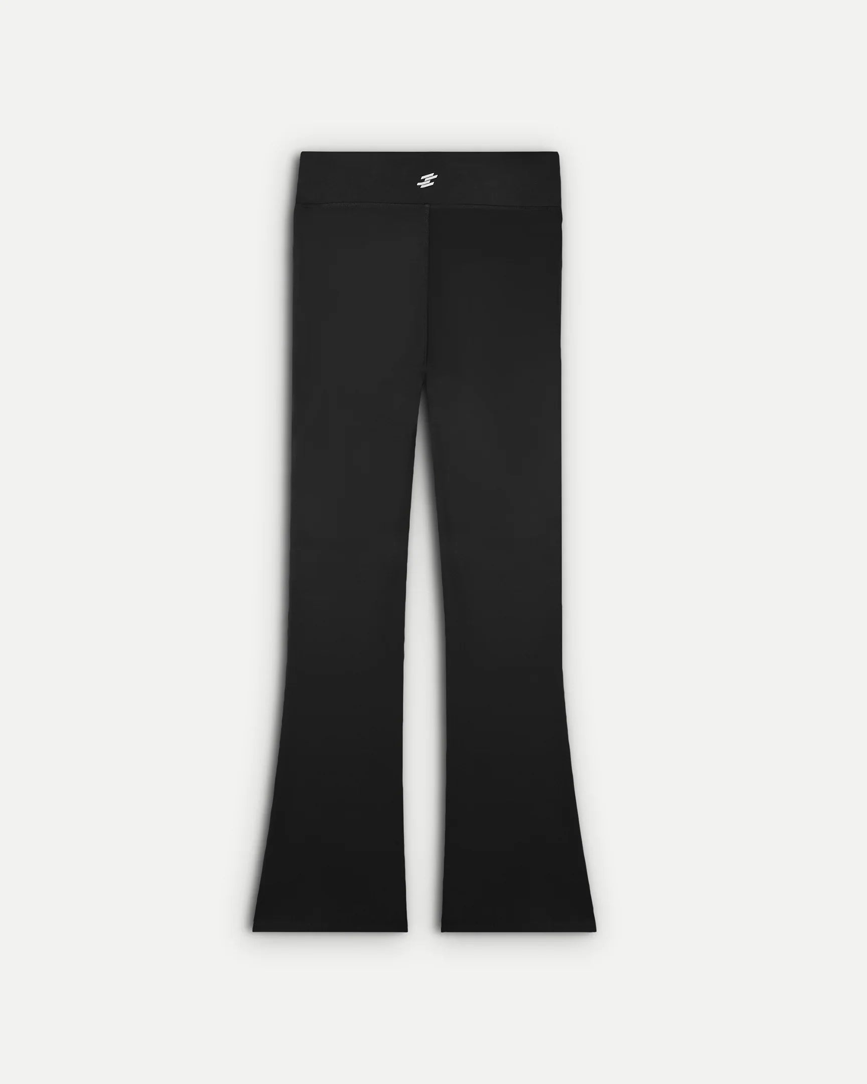 DCYPHR Hi-Rise Flair Pants