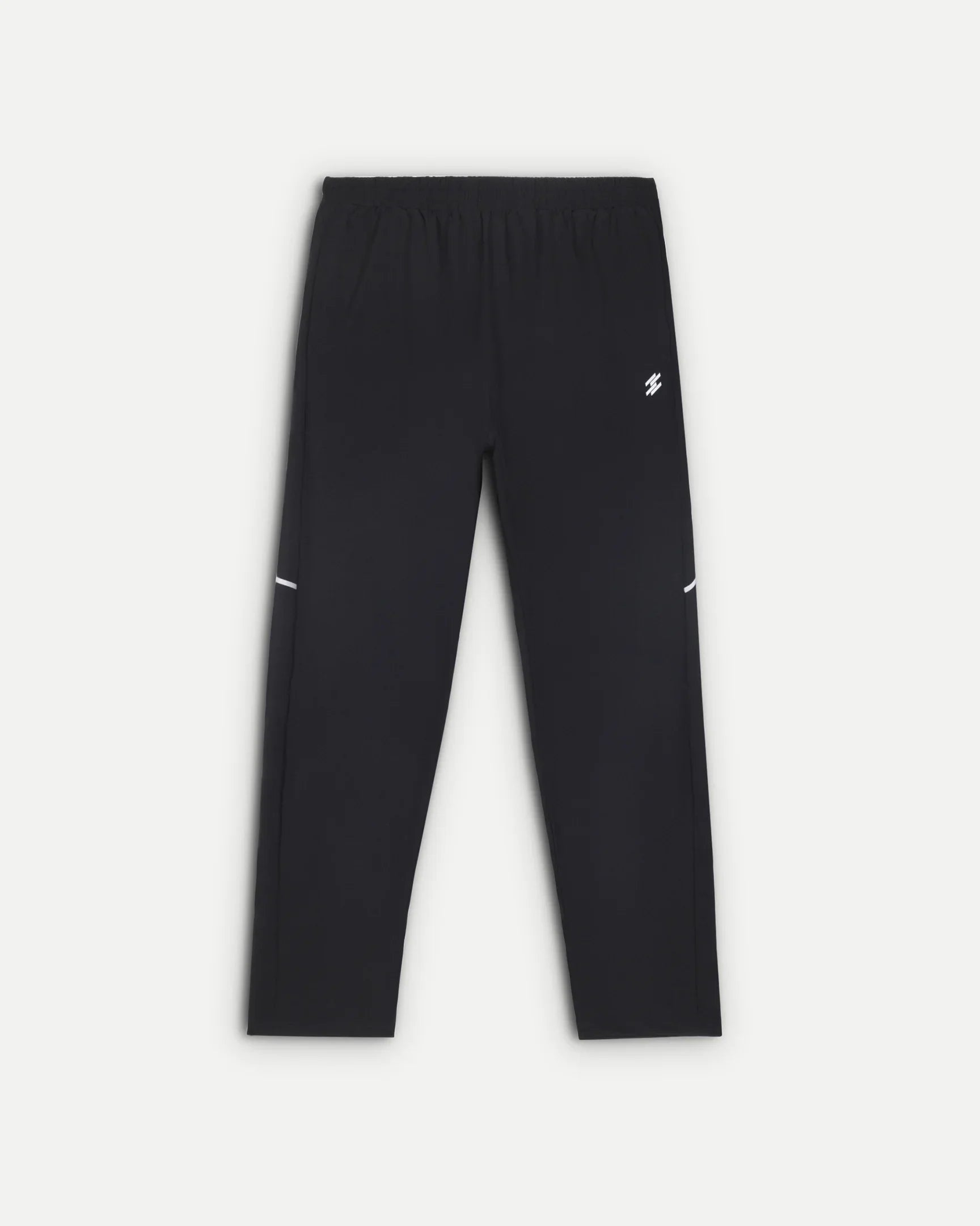 DCYPHR Trail Sprint Track Pants