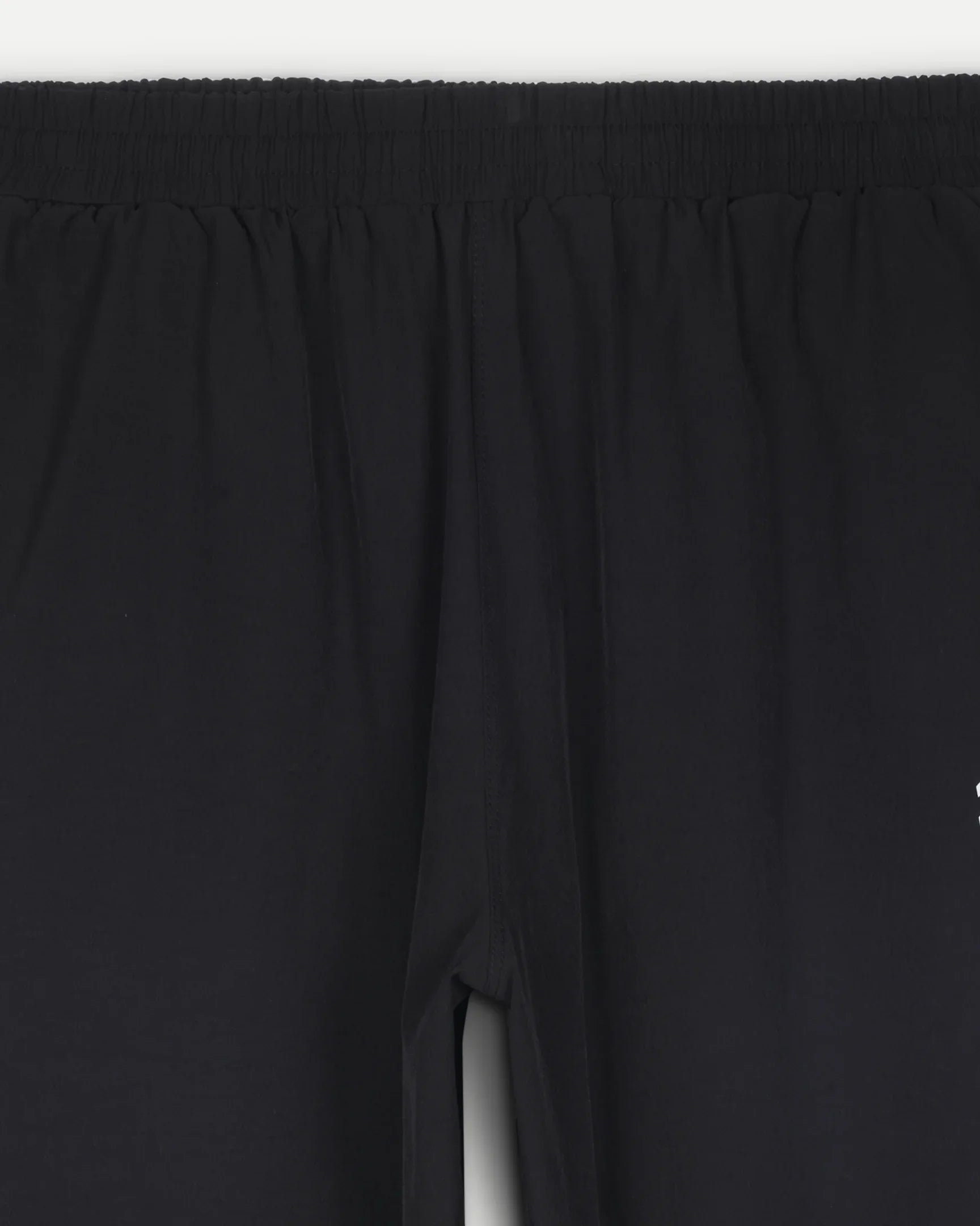 DCYPHR Trail Sprint Track Pants