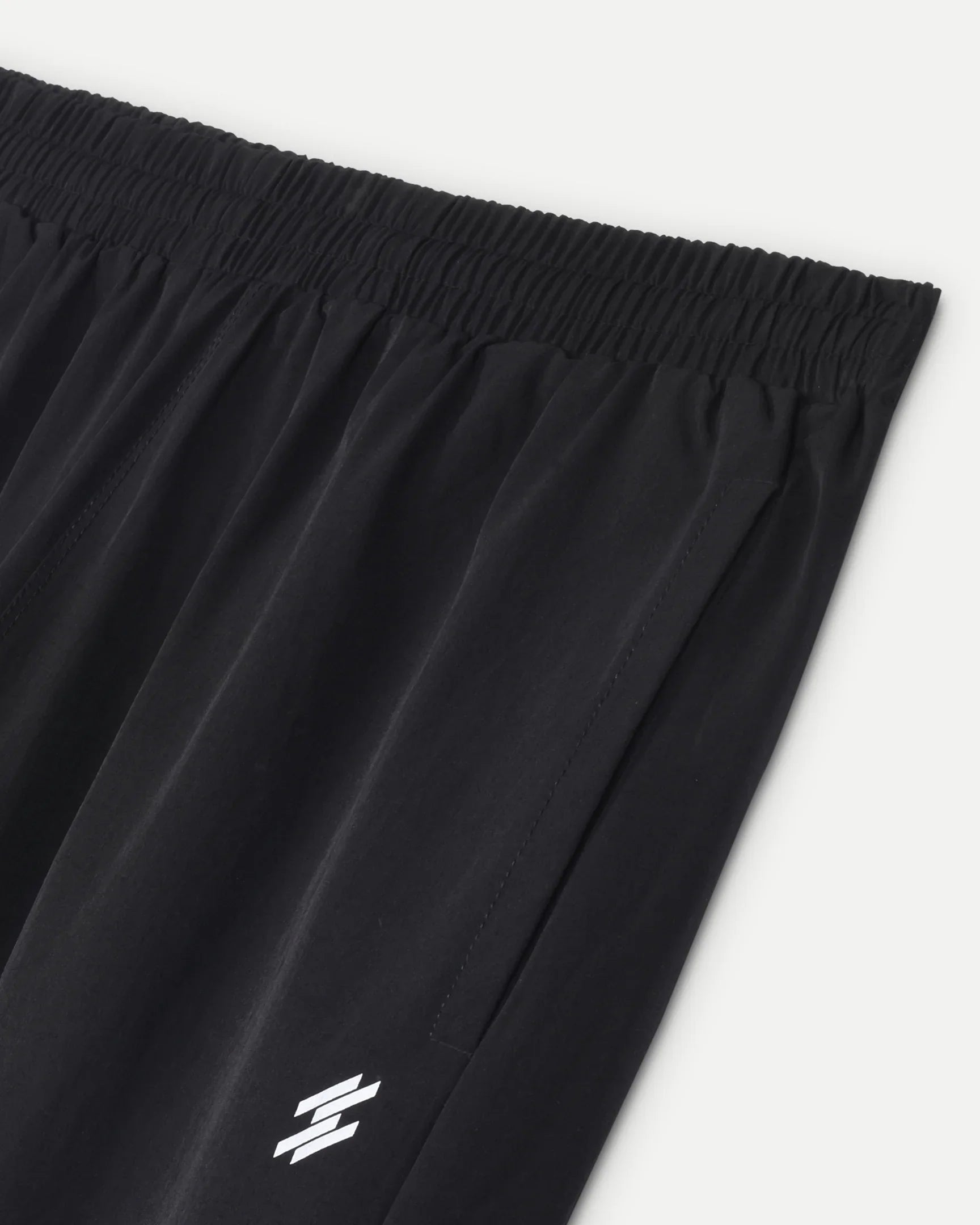 DCYPHR Trail Sprint Track Pants