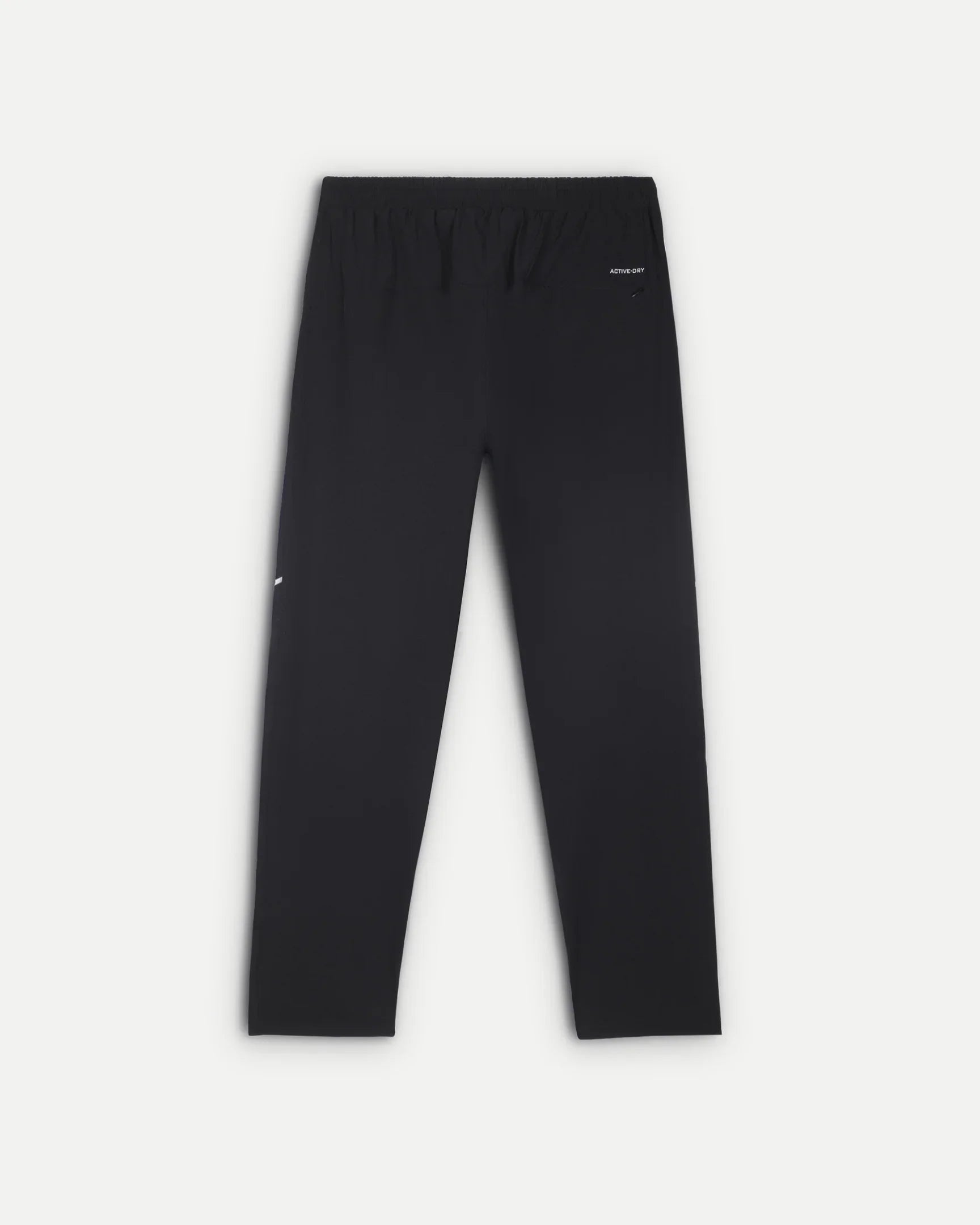 DCYPHR Trail Sprint Track Pants