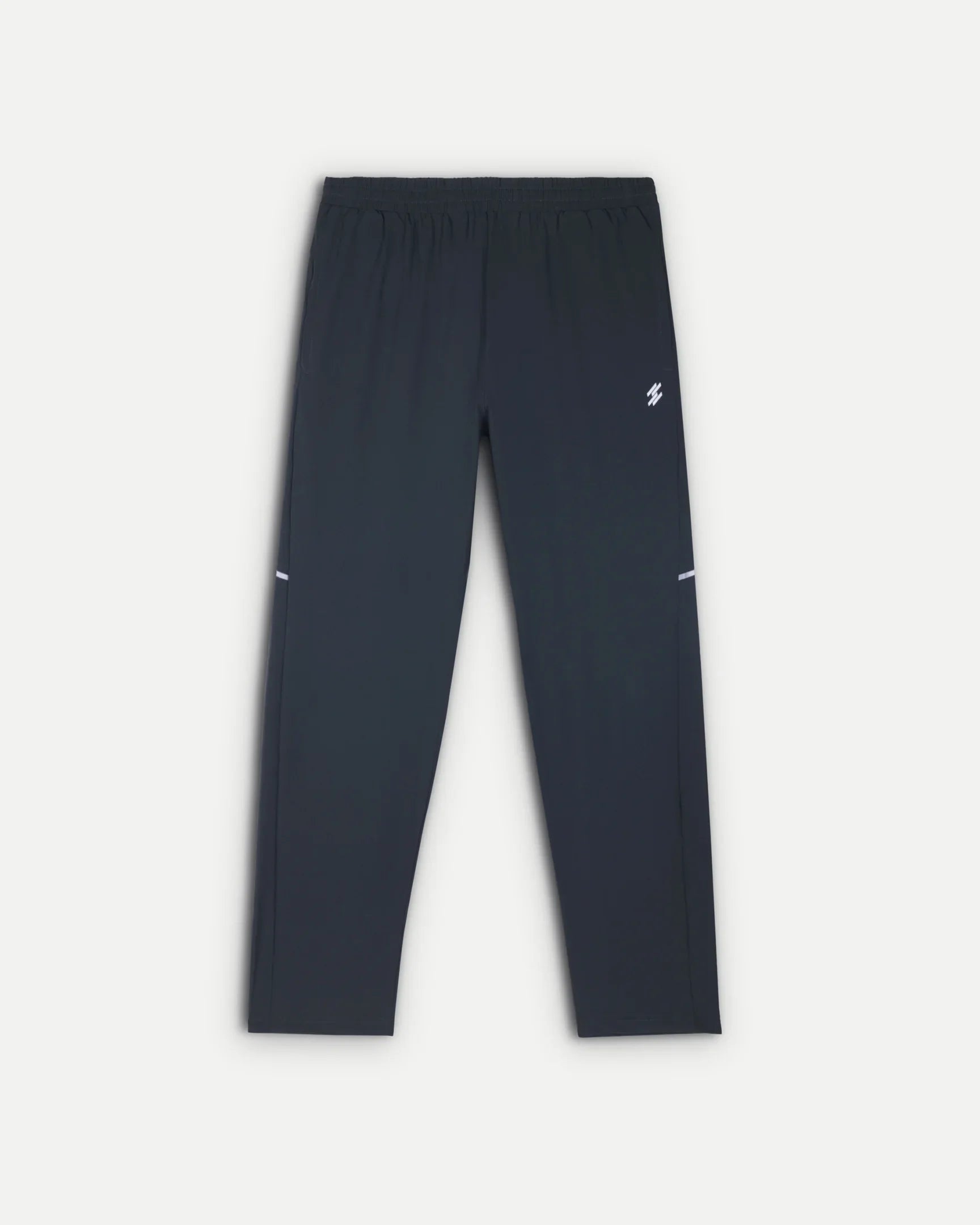 DCYPHR Trail Sprint Track Pants - Light Khaki