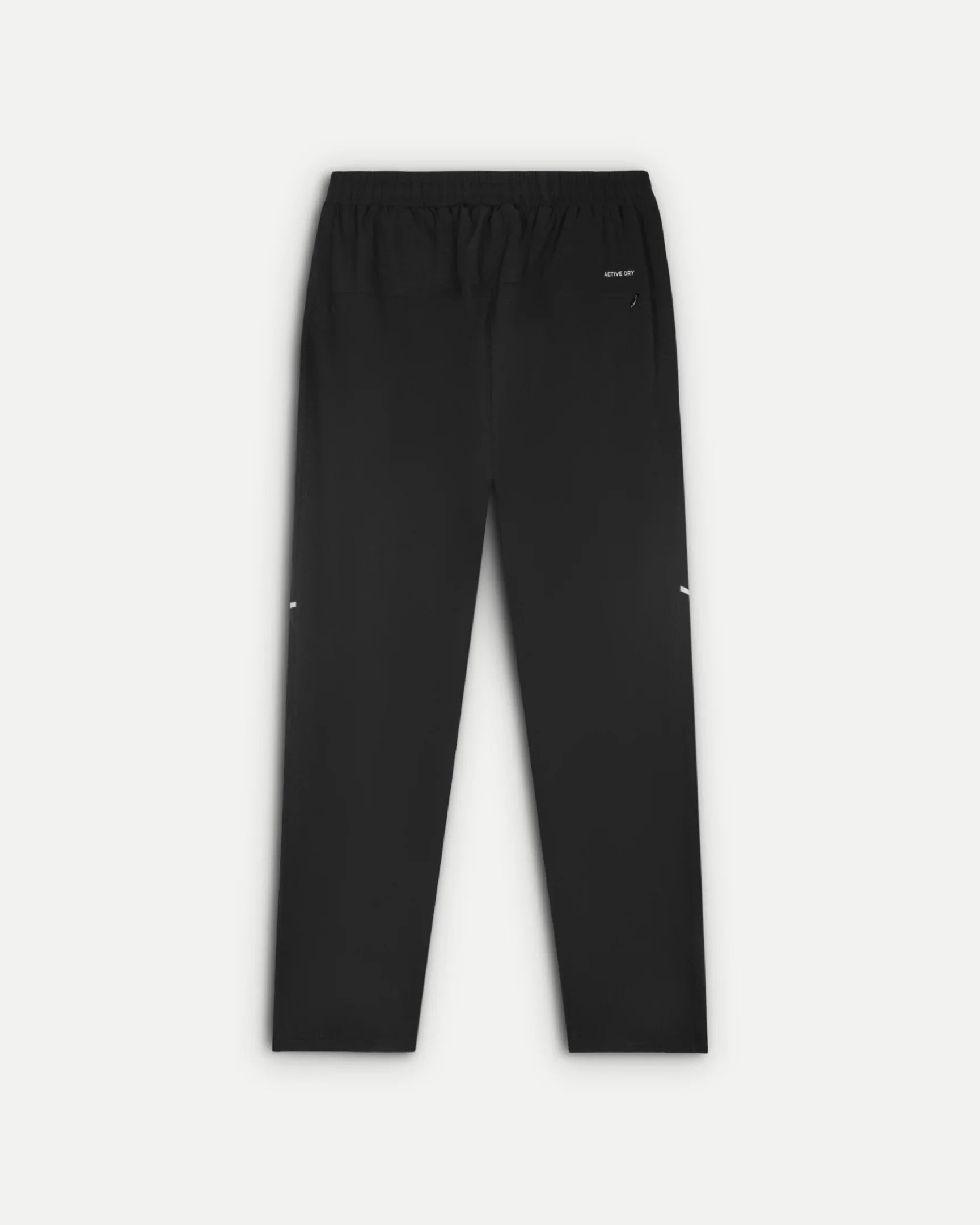 DCYPHR Trail Sprint Track Pants - Light Khaki