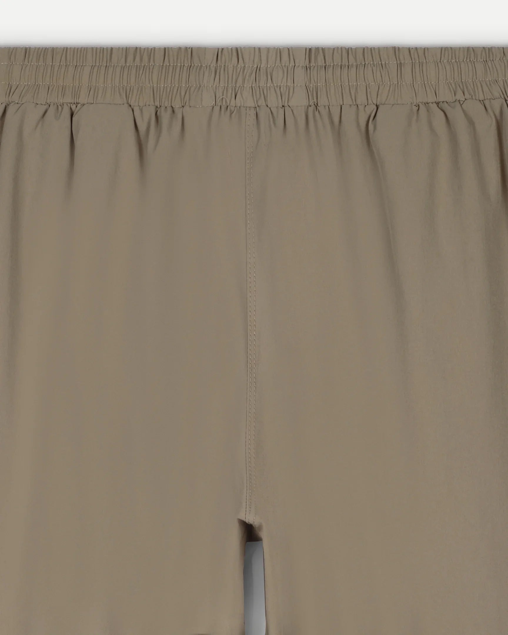 DCYPHR Trail Sprint Track Pants - Light Khaki