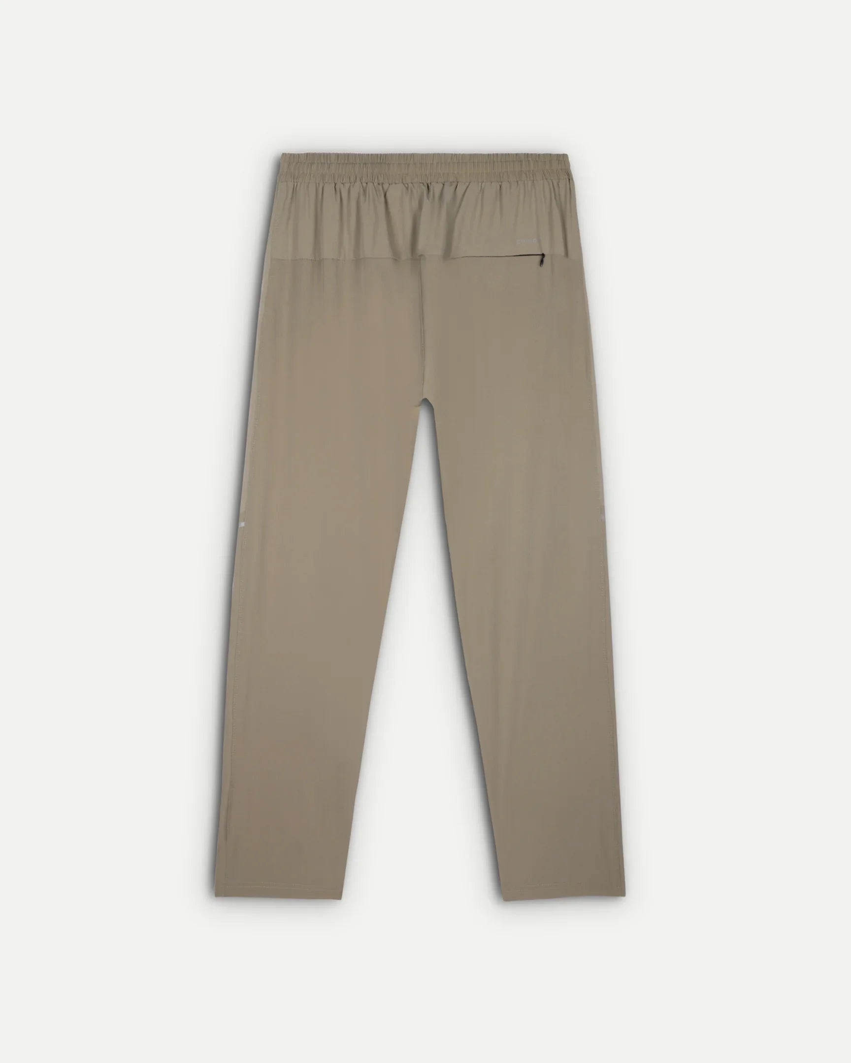 DCYPHR Trail Sprint Track Pants - Light Khaki