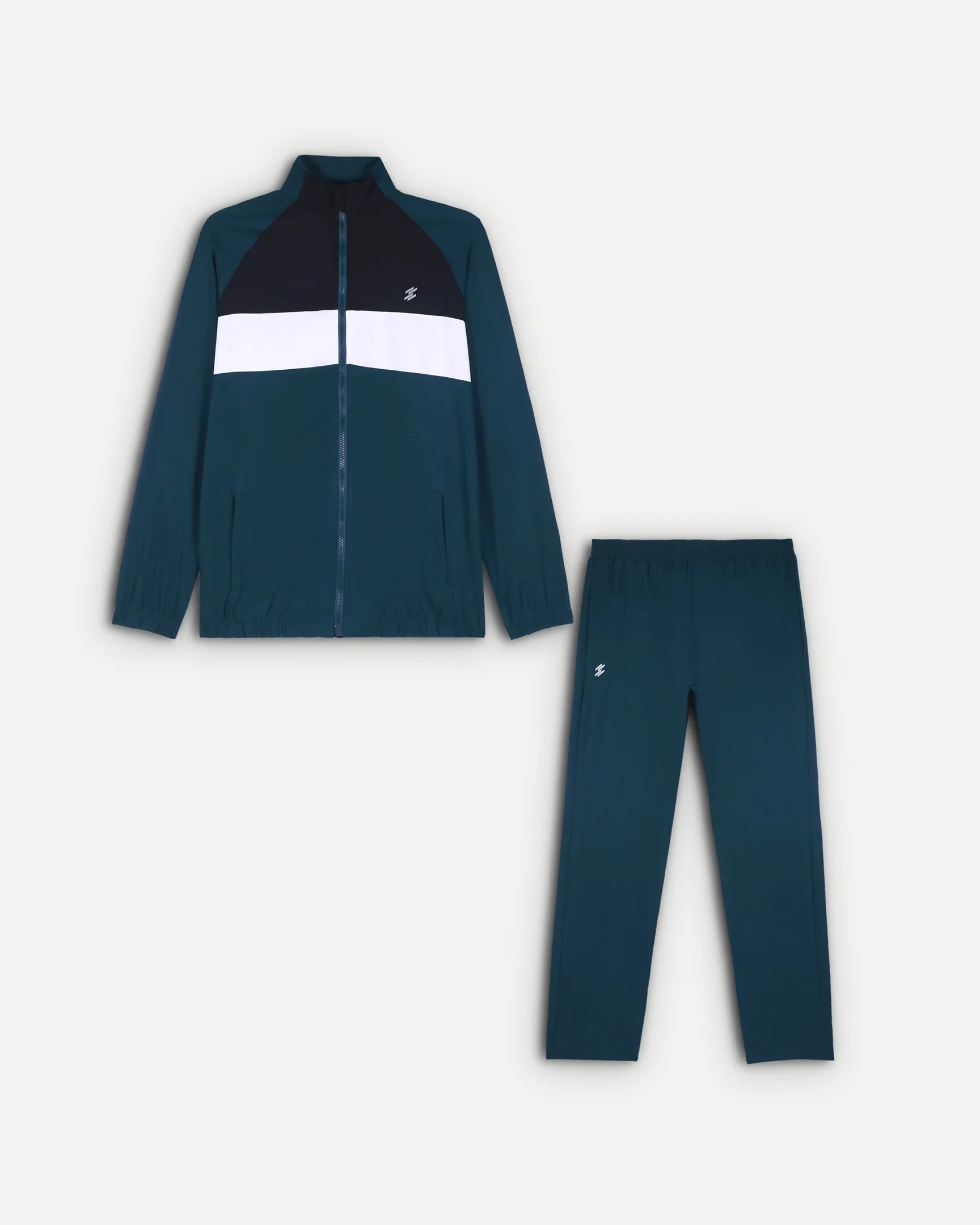 DCYPHR All Weather Essence Track Suit