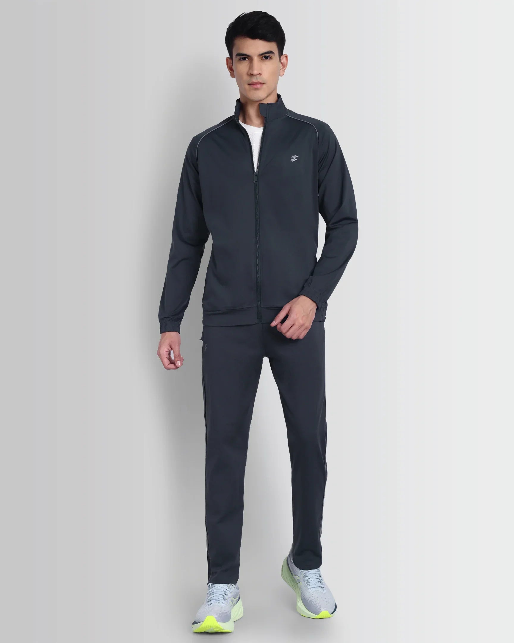 DCYPHR Active Core Essentials Track Suit