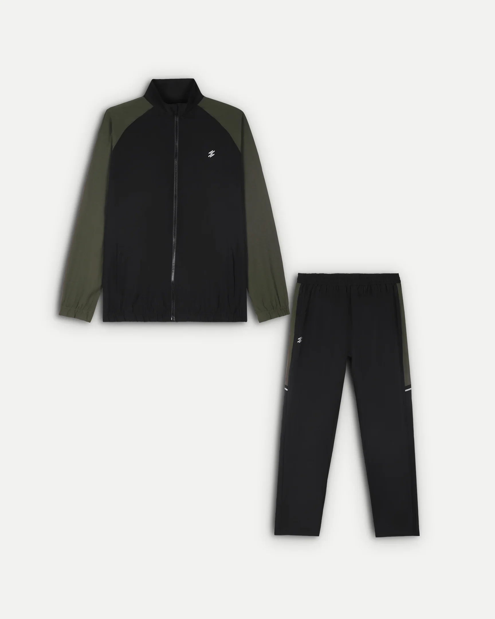 DCYPHR All Weather Essence Track Suit