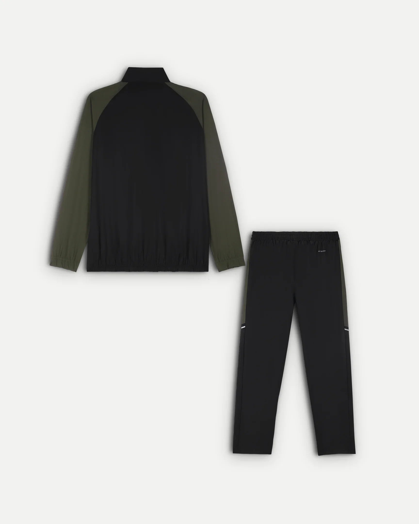 DCYPHR All Weather Essence Track Suit