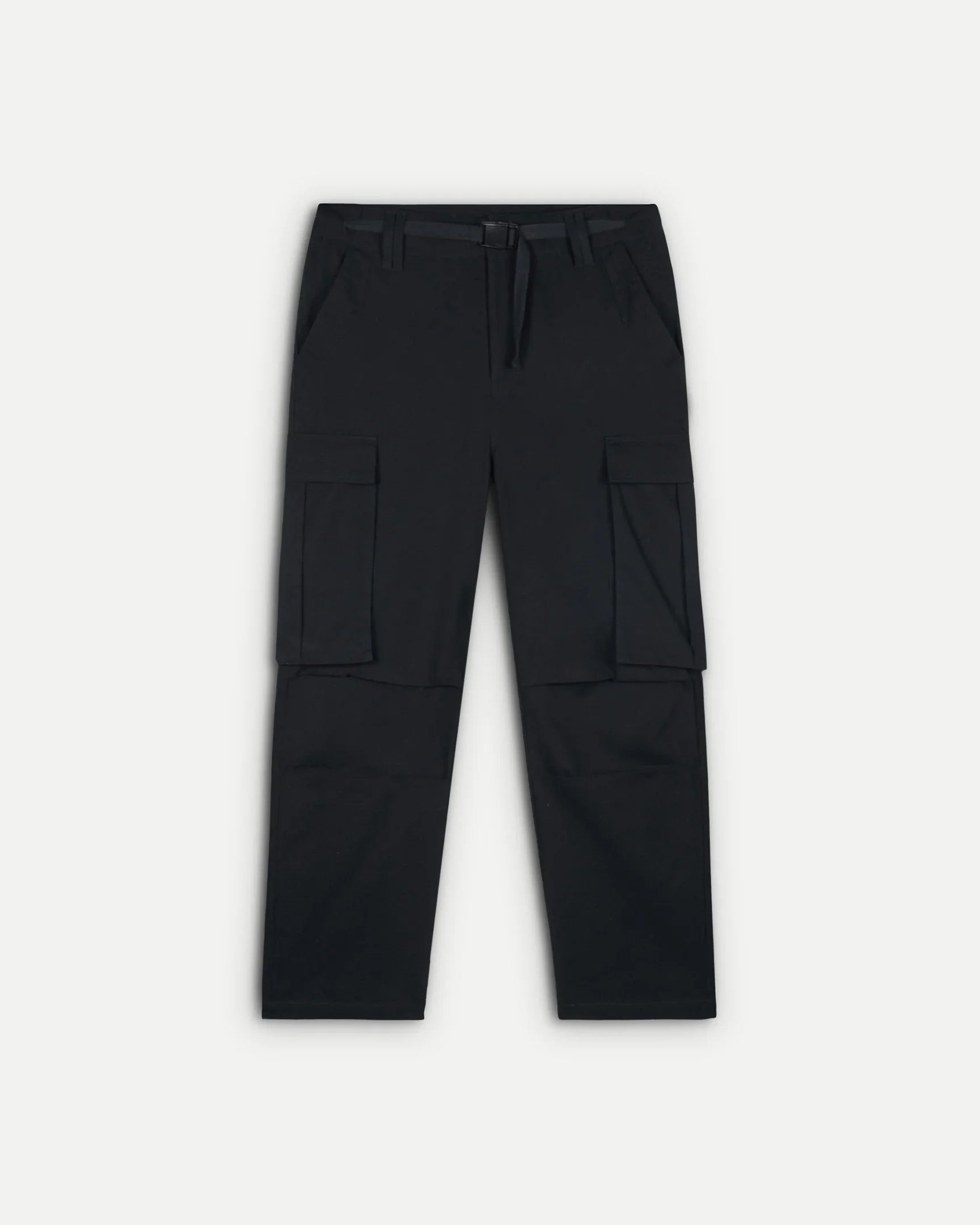 DCYPHR City Expedition Cargos