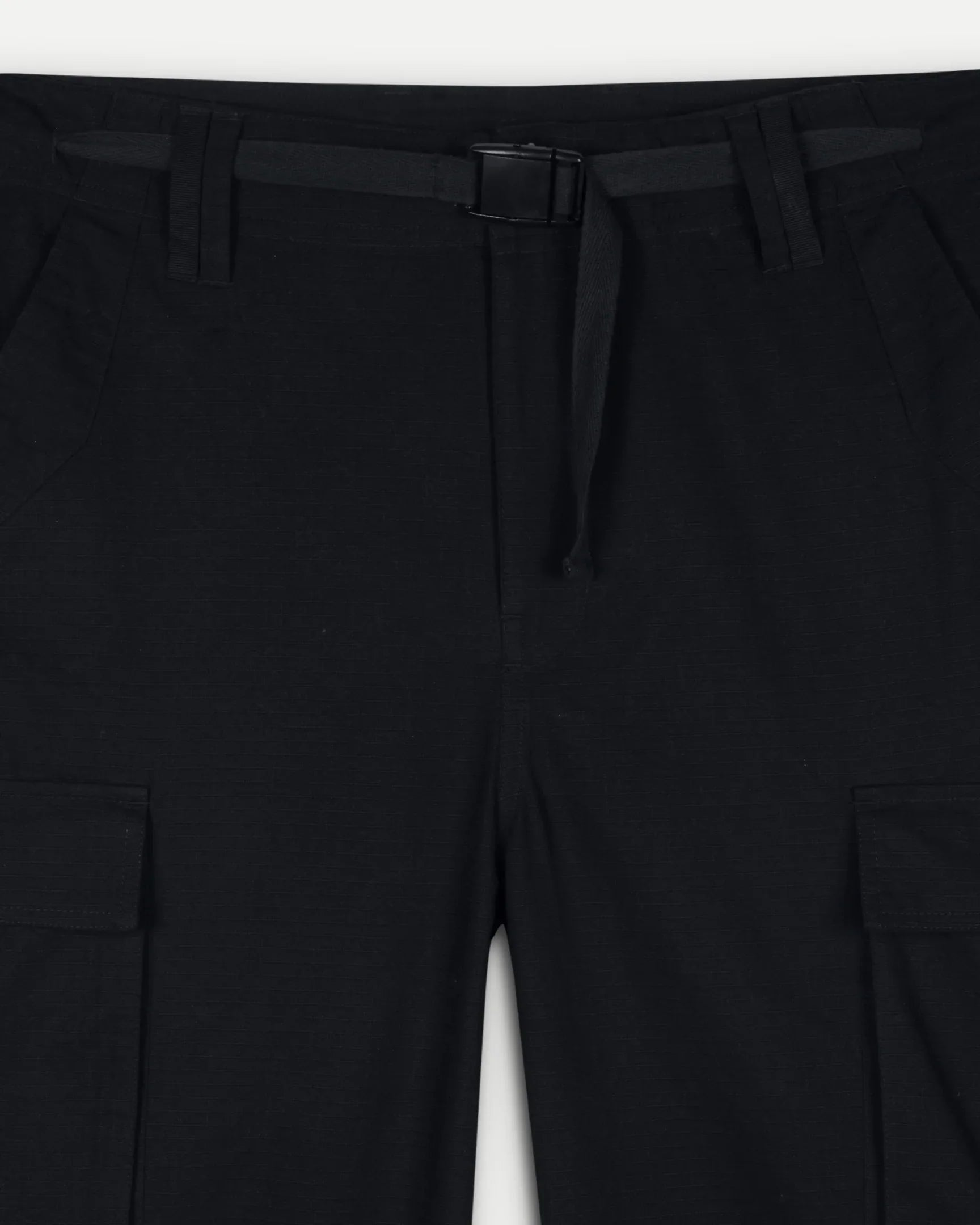 DCYPHR City Expedition Cargos