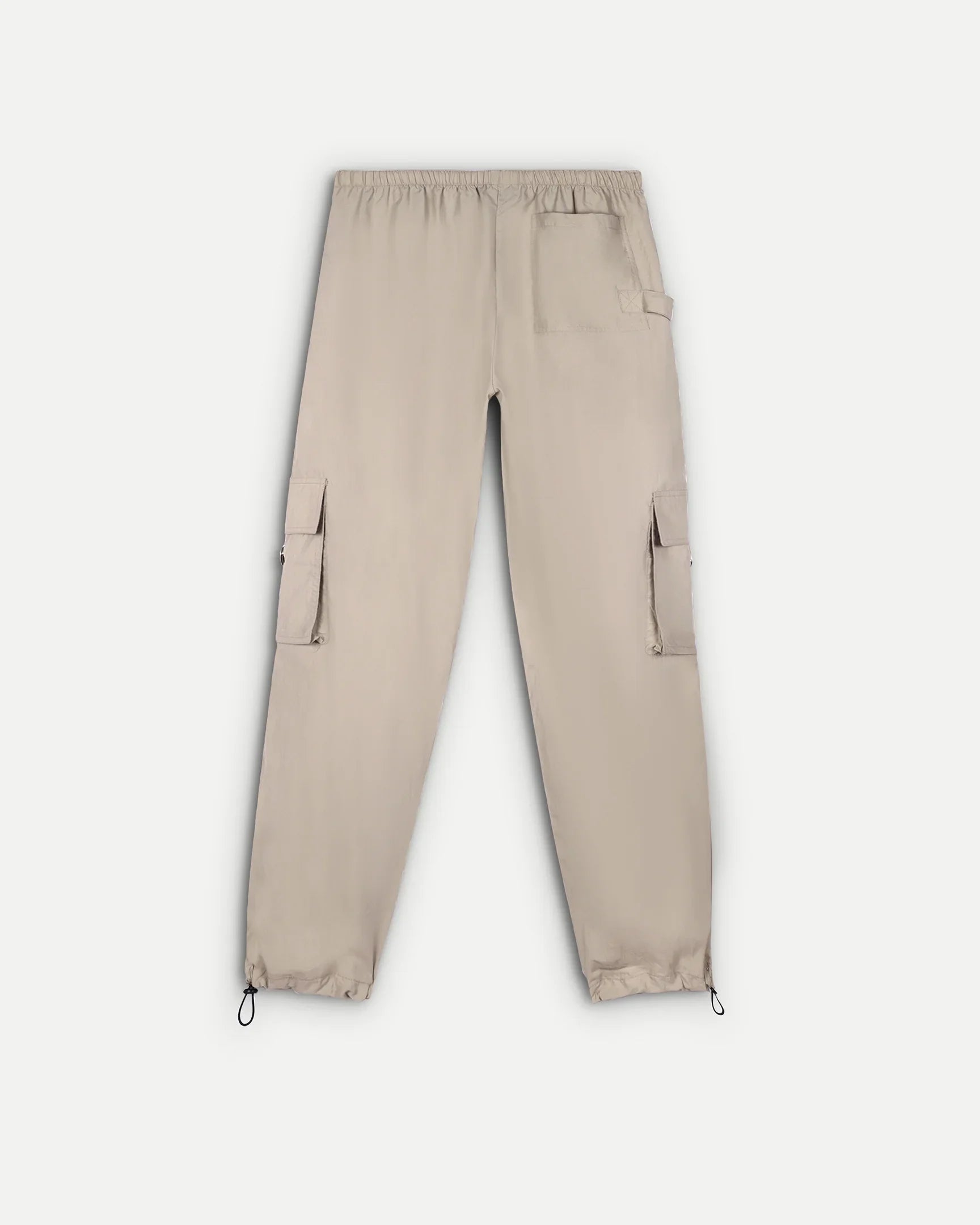 DCYPHR Horizon 6 Pockets Cargo - Light Beige