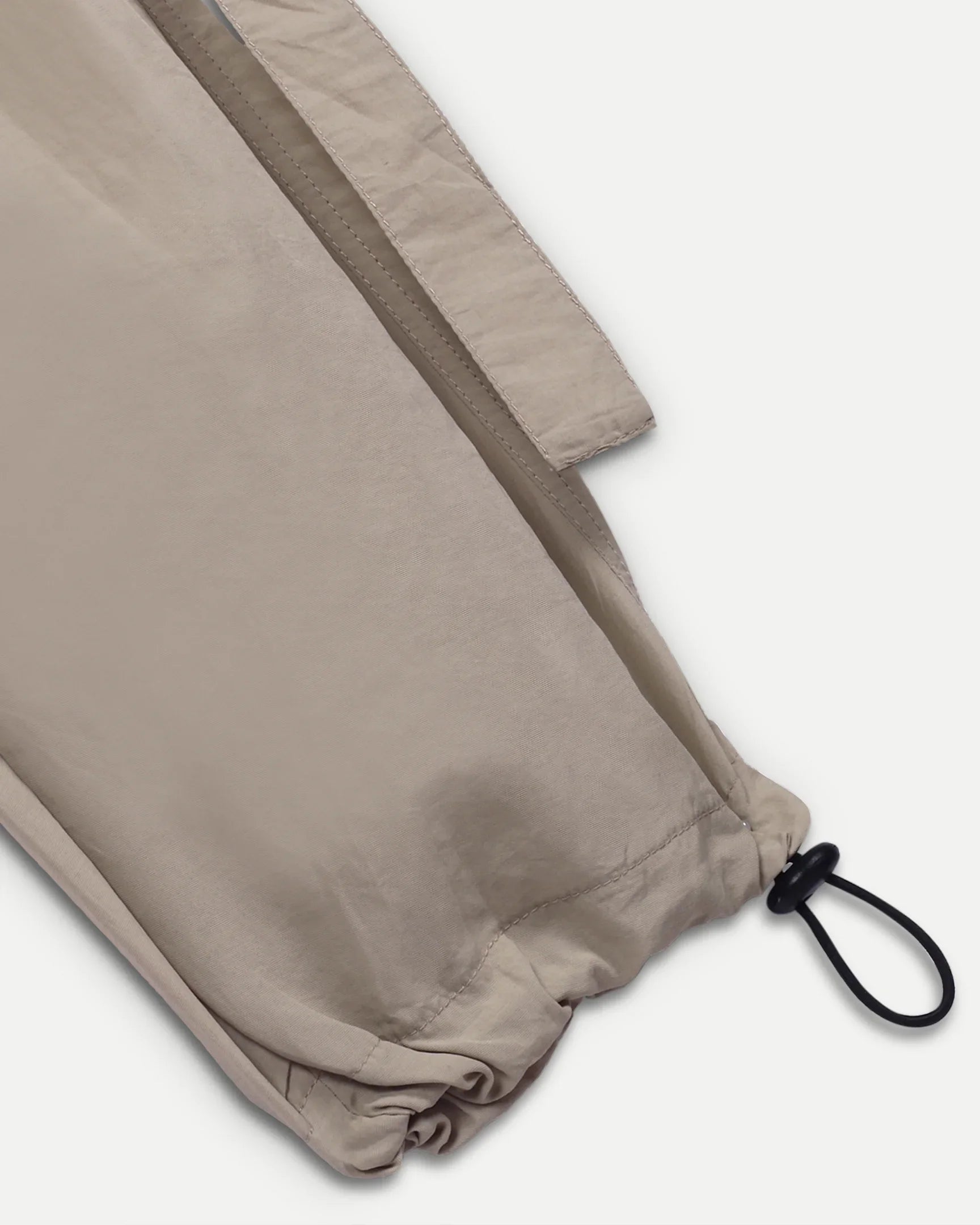 DCYPHR Horizon 6 Pockets Cargo - Light Beige