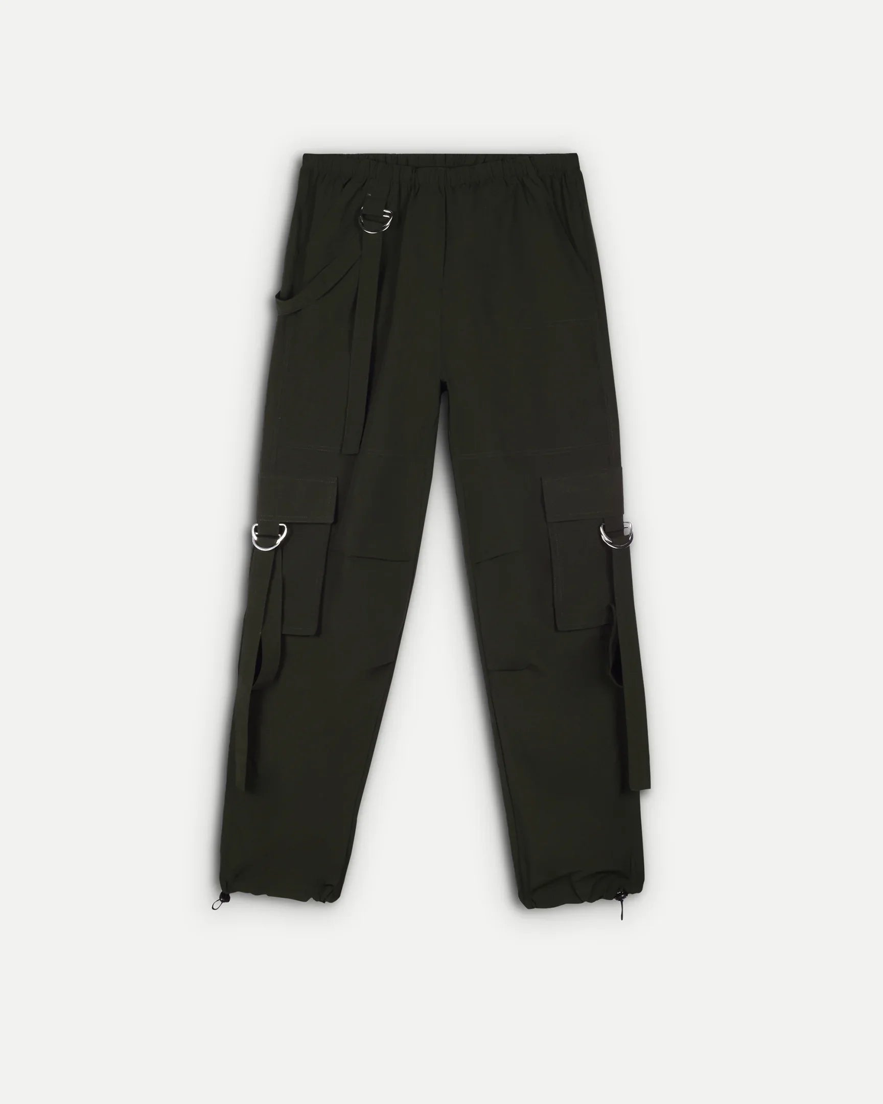 DCYPHR Horizon 6 Pockets Cargo