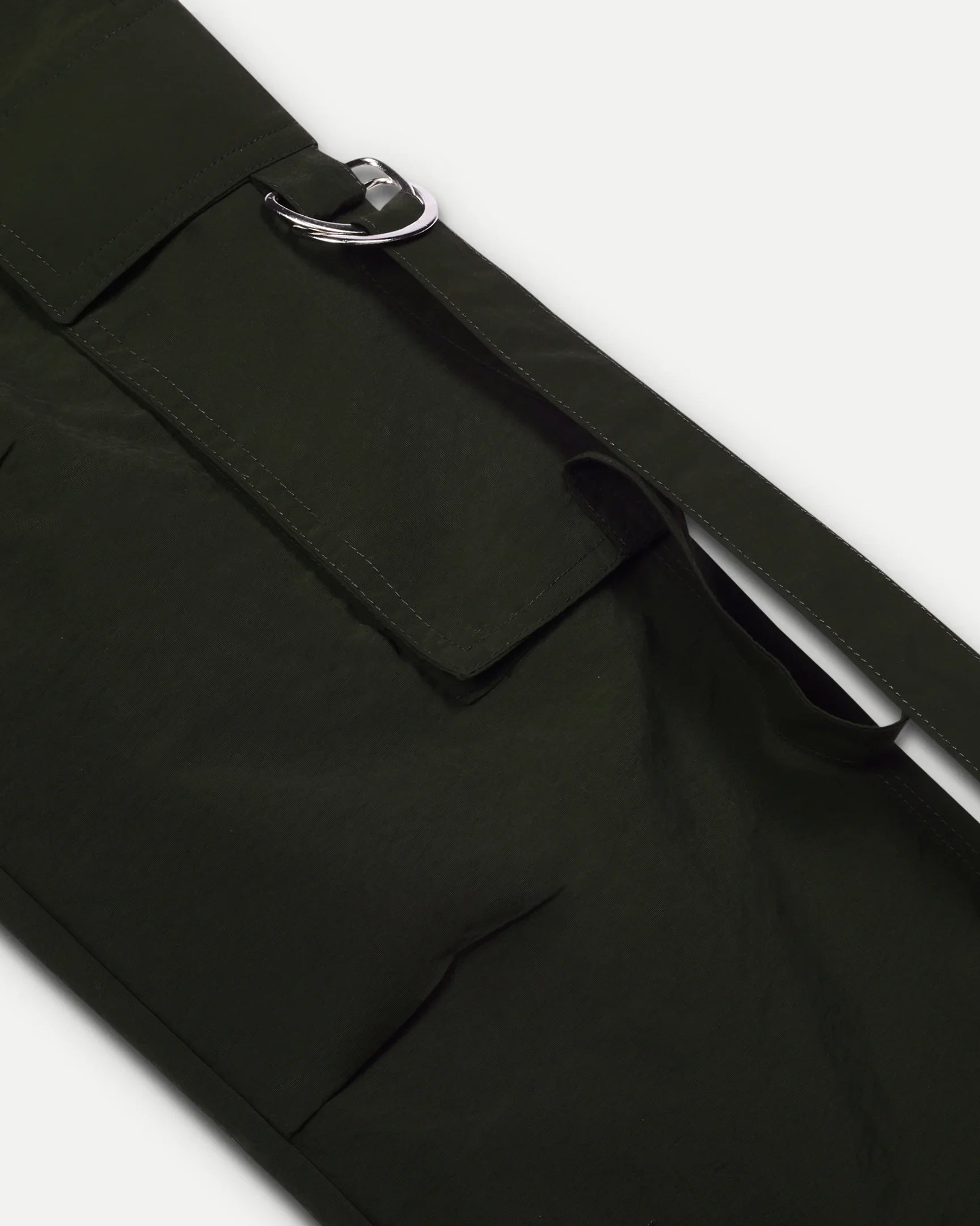 DCYPHR Horizon 6 Pockets Cargo