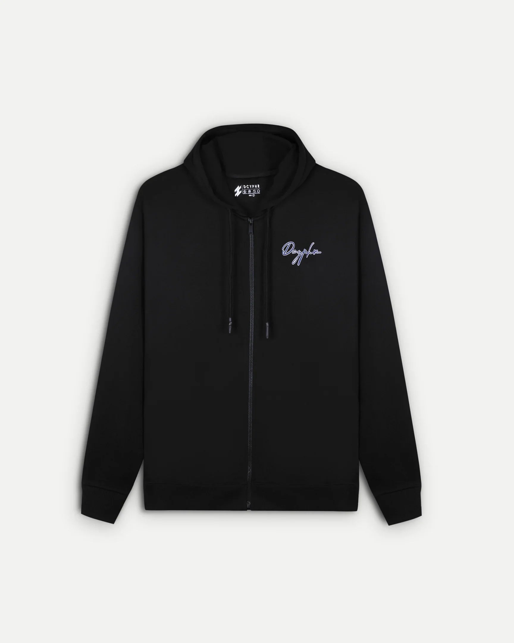 DCYPHR Signature Style Hoodie