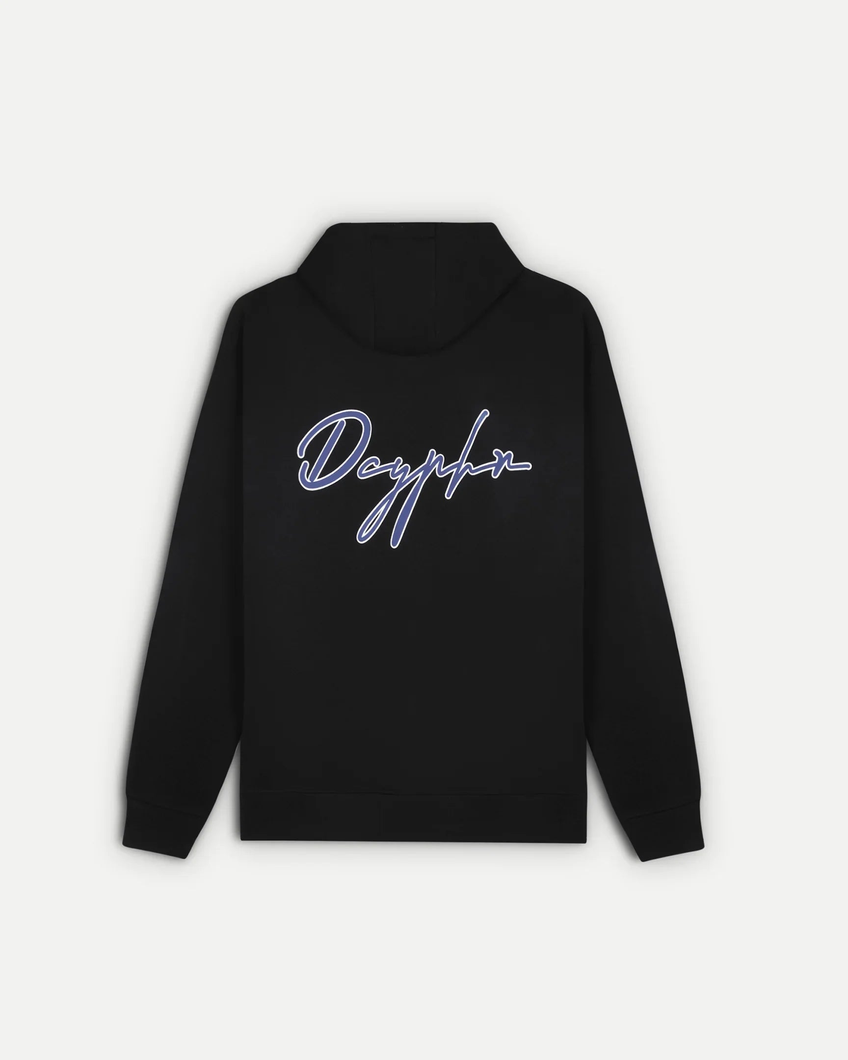 DCYPHR Signature Style Hoodie