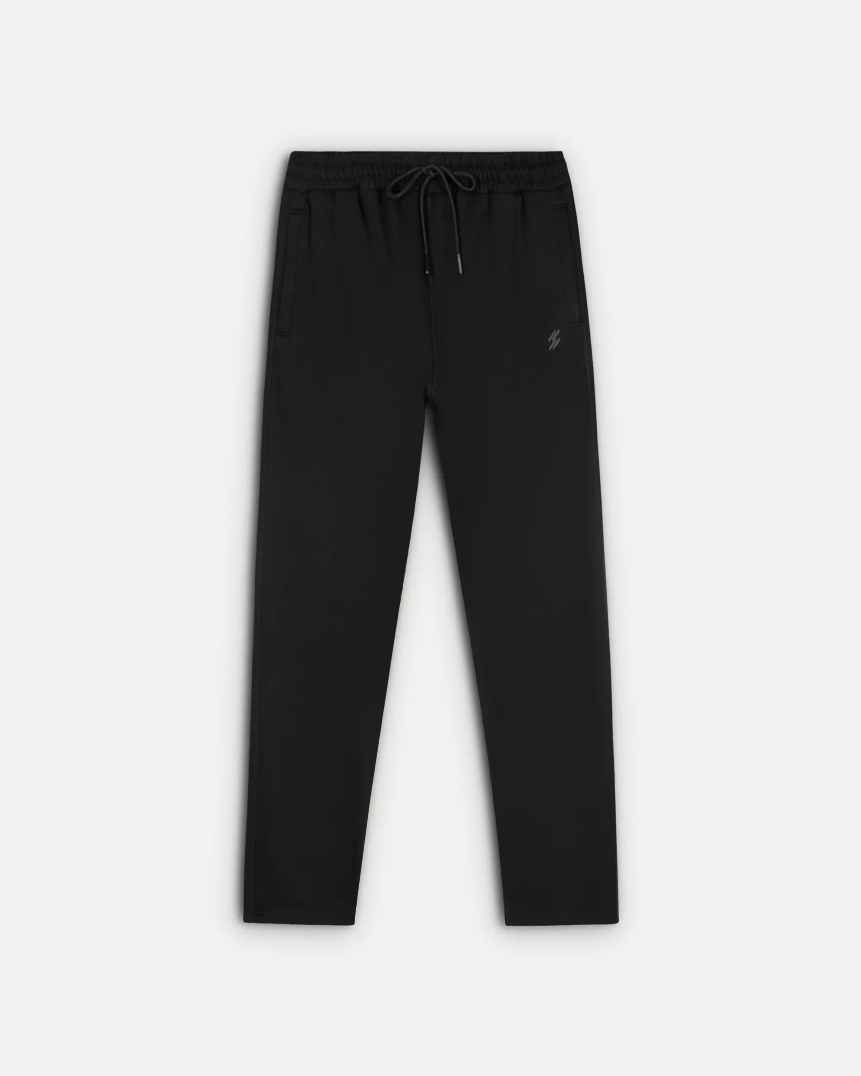 DCYPHR Street Velocity Track Pants - Black