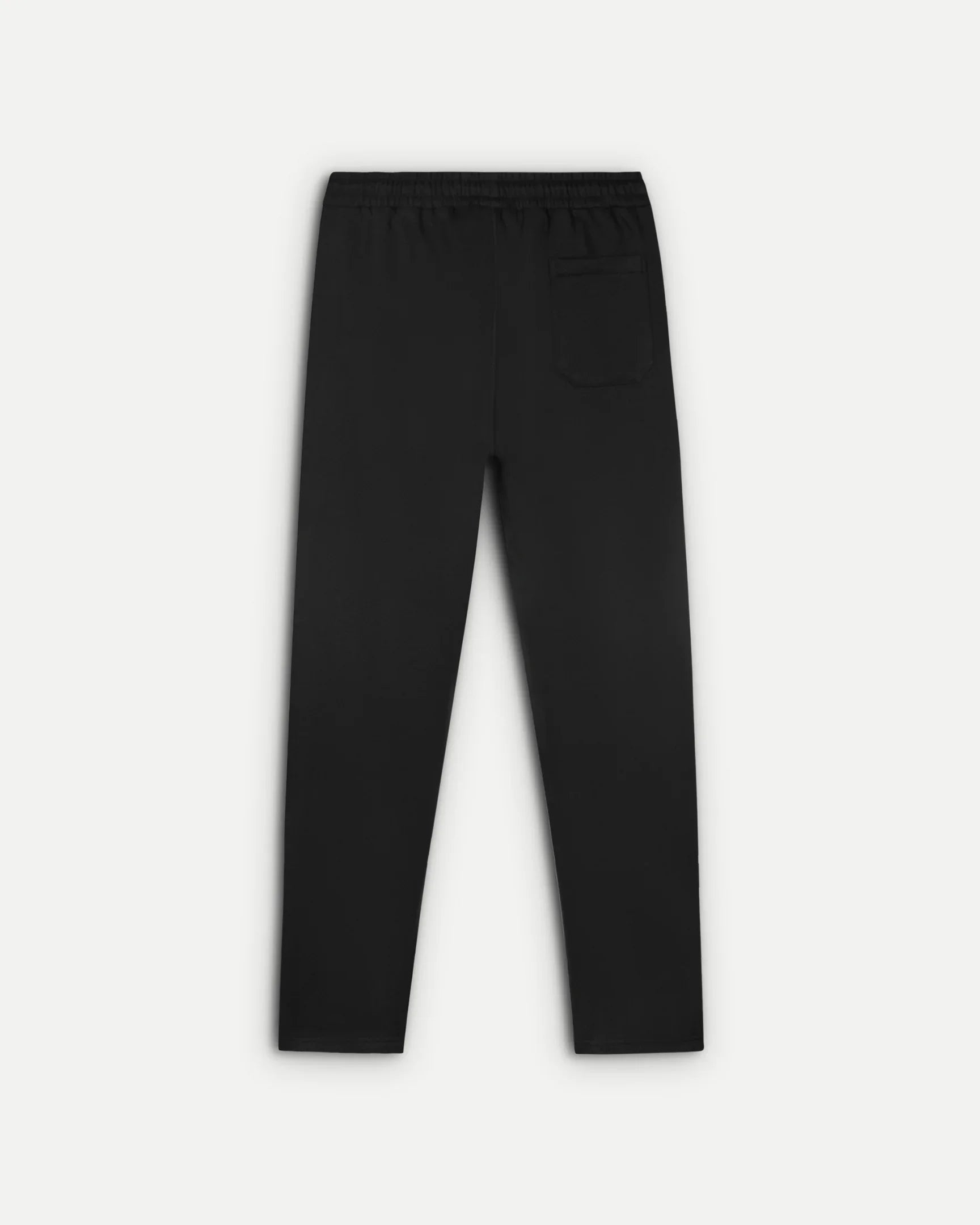 DCYPHR Street Velocity Track Pants - Black