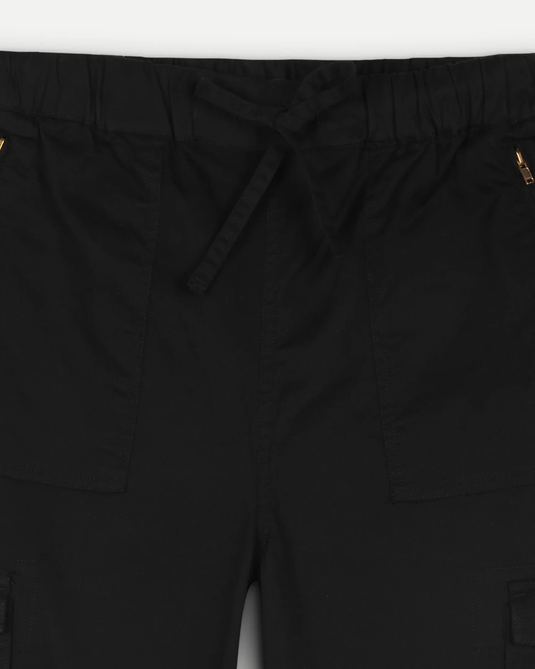 DCYPHR Street Grid Cargo Joggers