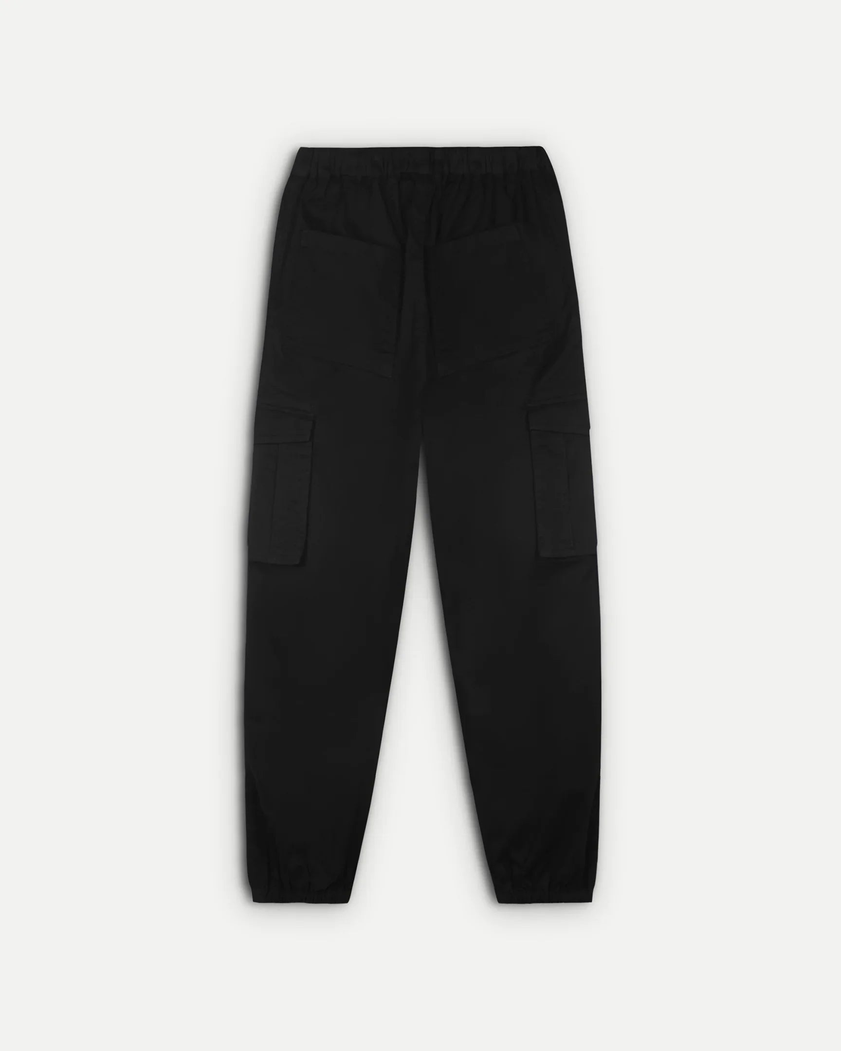 DCYPHR Street Grid Cargo Joggers