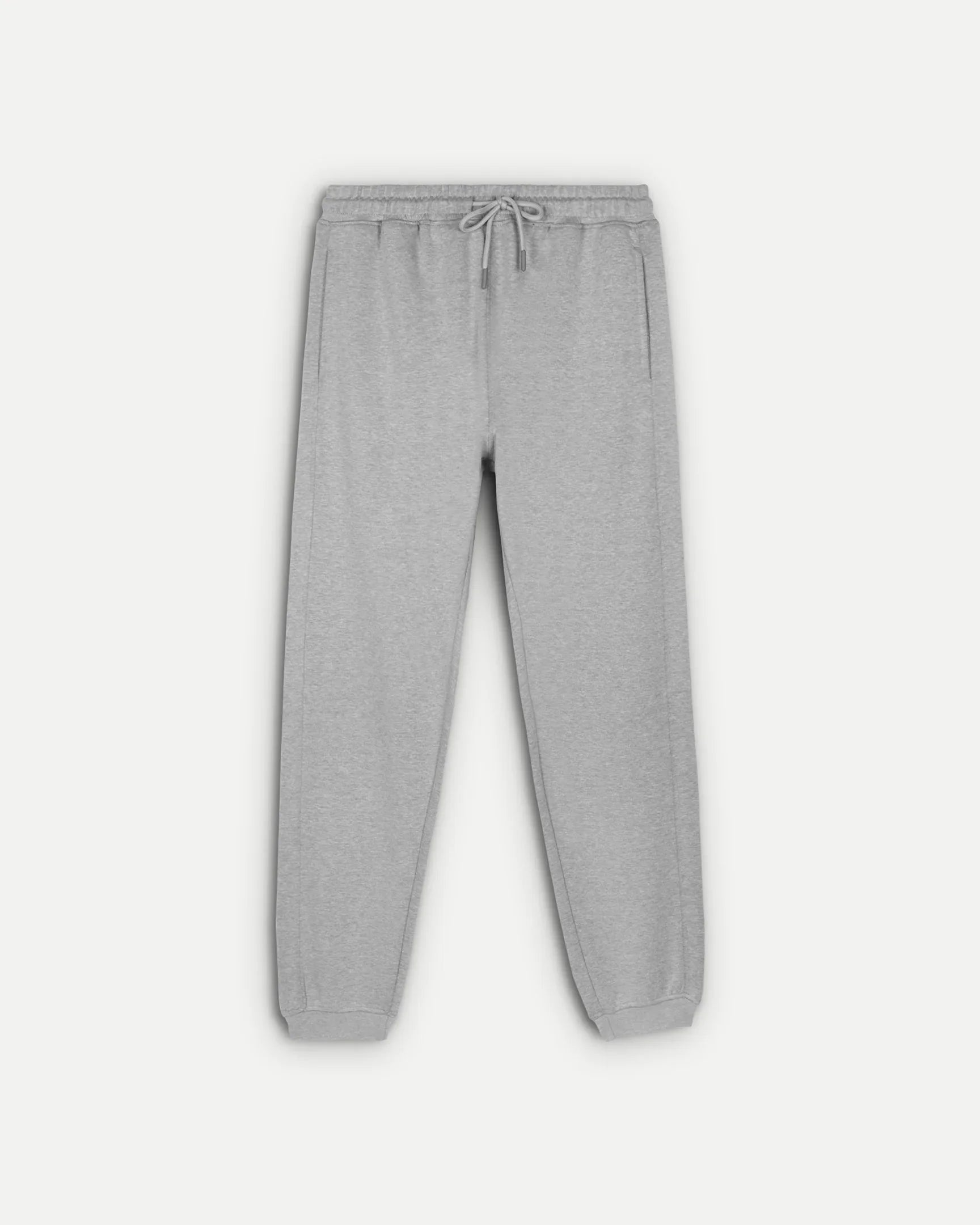 DCYPHR City Pulse Joggers