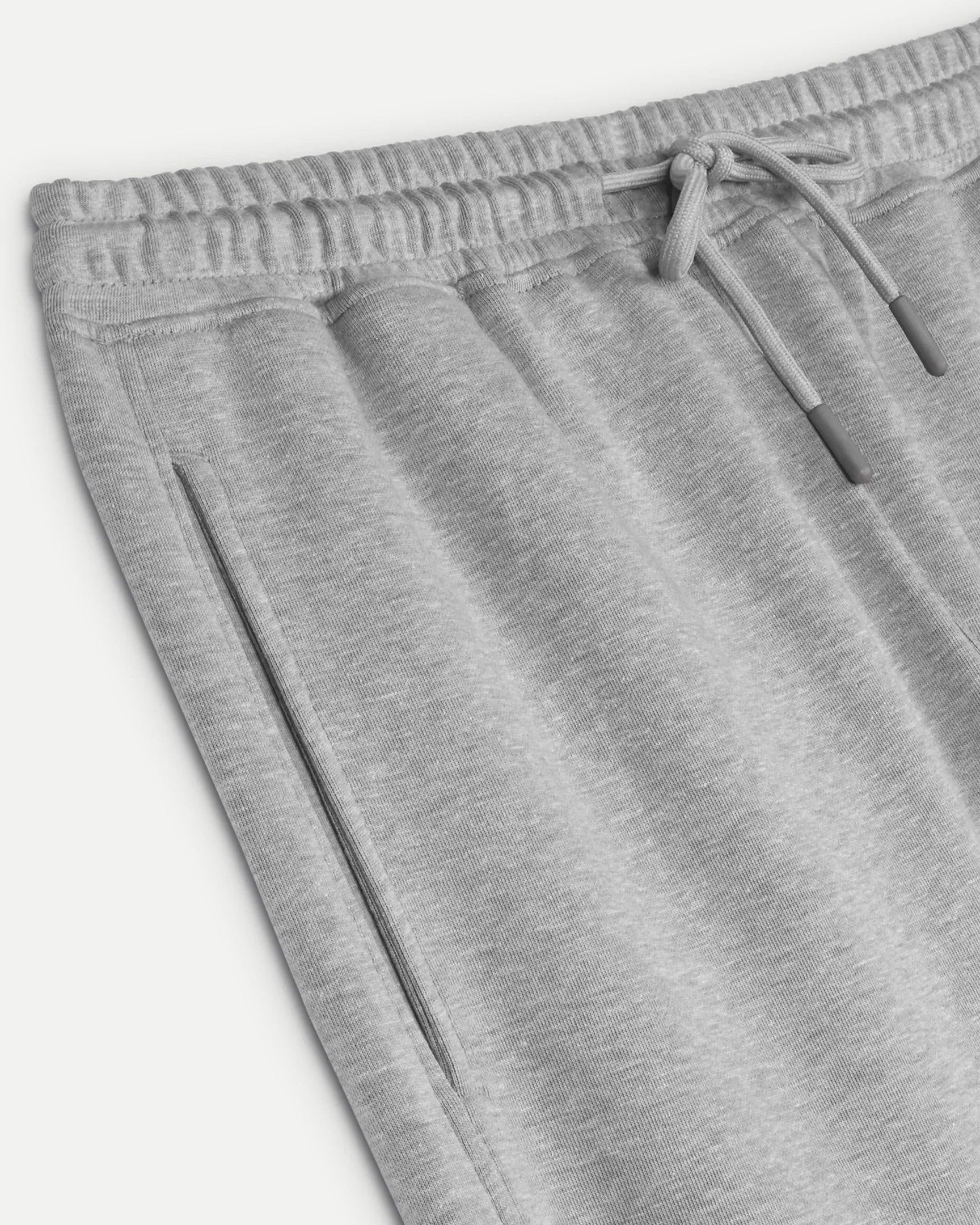 DCYPHR City Pulse Joggers