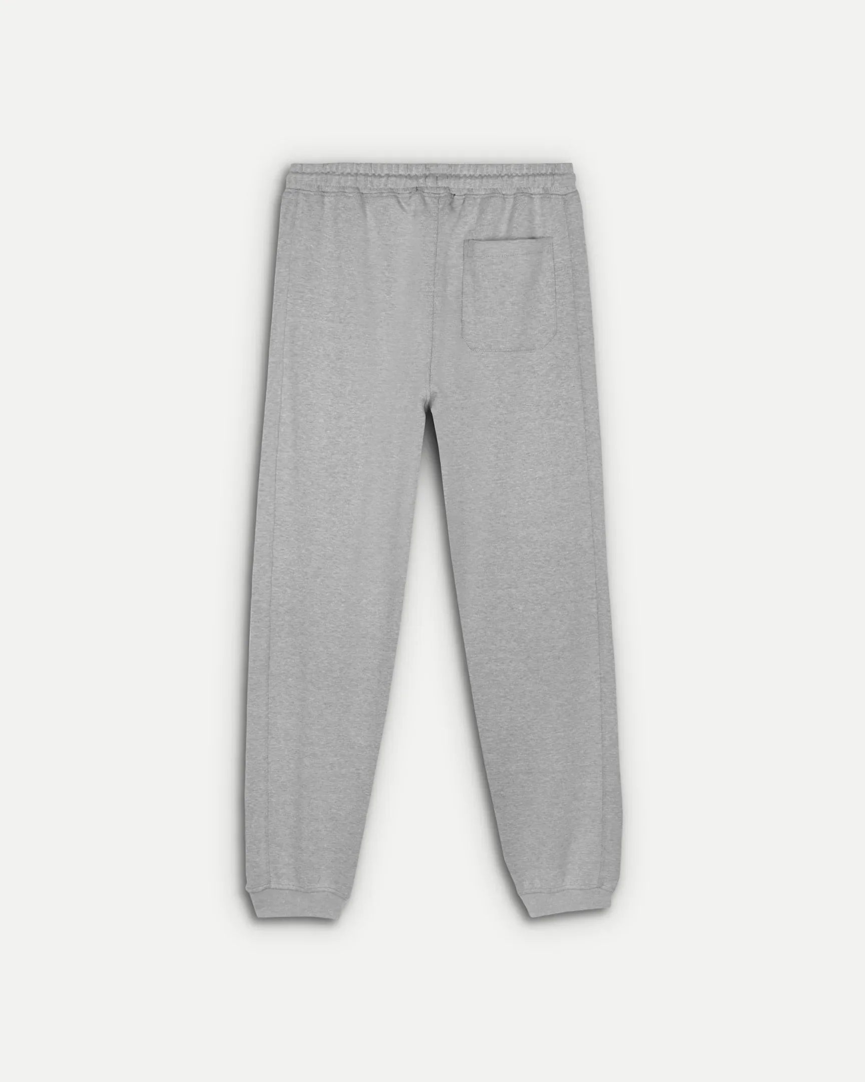 DCYPHR City Pulse Joggers