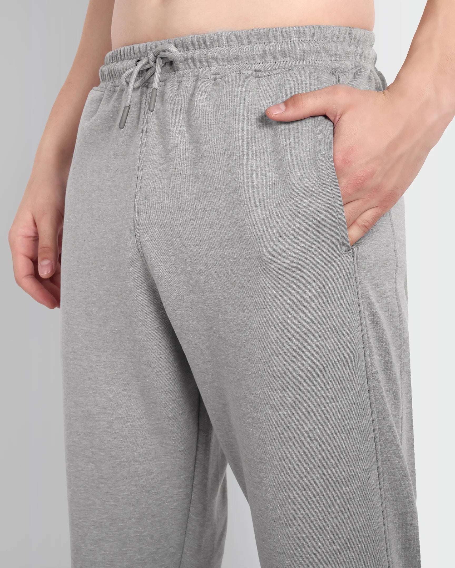 DCYPHR City Pulse Joggers