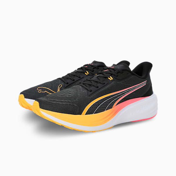 PUMA Darter Pro Men's Running Shoes-31015202