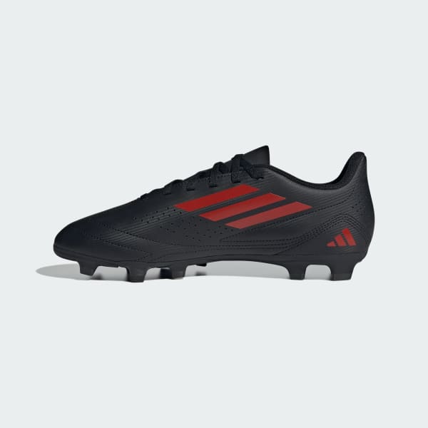 Deportivo_III_Flexible_Ground_
