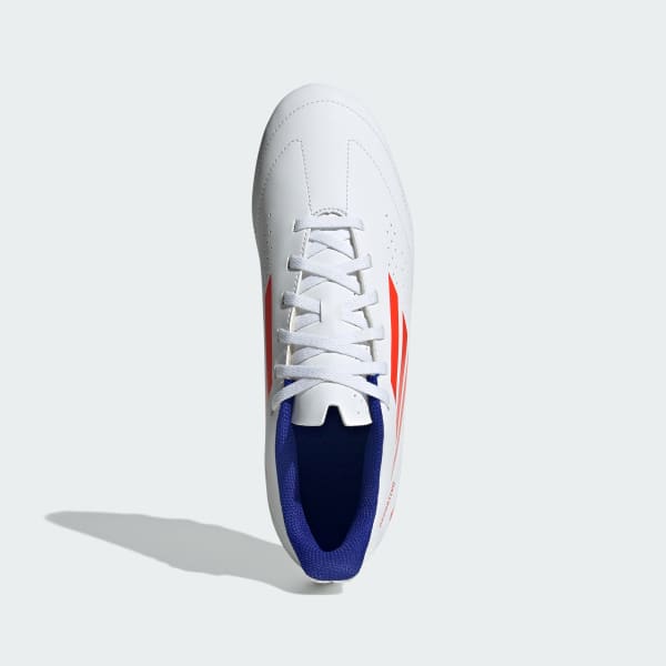 Adidas DEPORTIVO III FxG Men's Soccer Shoes