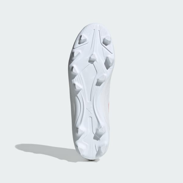 Adidas DEPORTIVO III FxG Men's Soccer Shoes