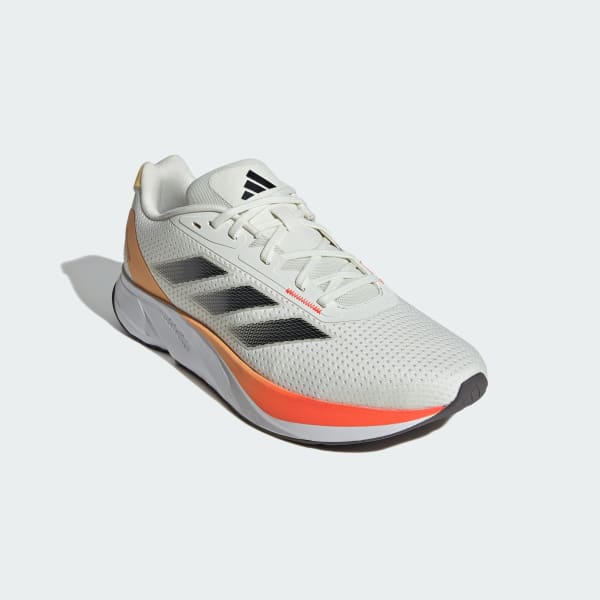 Adidas DURAMO SL M Men's Running Shoes-IE7966