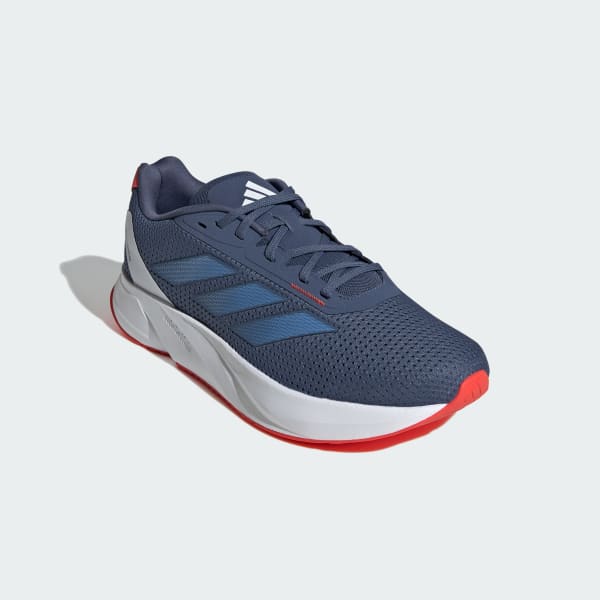 Adidas DURAMO SL M Men's Running Shoes-IE7967