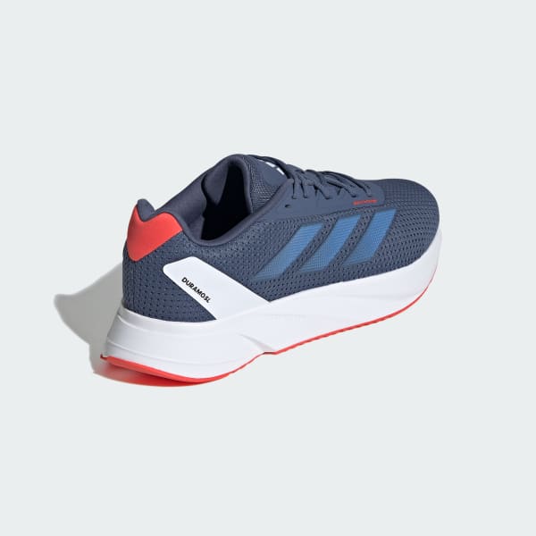 Adidas DURAMO SL M Men's Running Shoes-IE7967