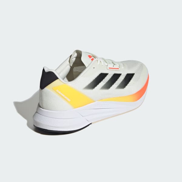 Adidas DURAMO SPEED M Men's Running Shoes-IE5477