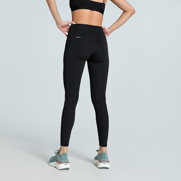 PUMA EVOSTRIPE Tights Women's Tights-68505201