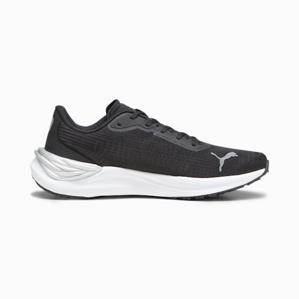 PUMA Electrify NITRO 3 Men's Running Shoes-37845501