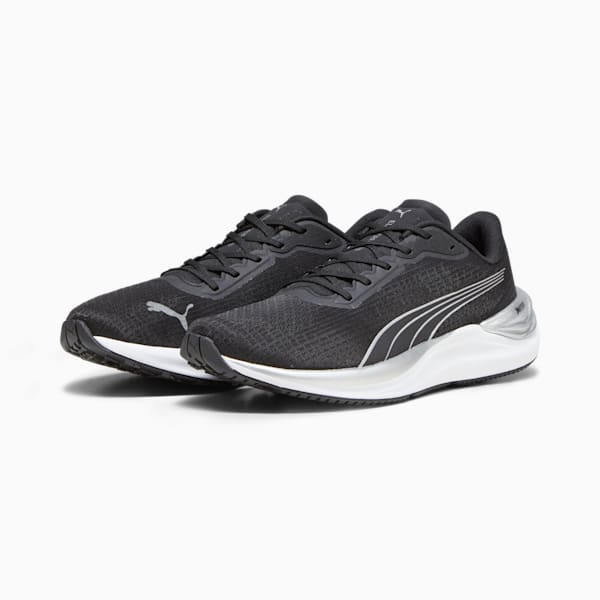 PUMA Electrify NITRO 3 Men's Running Shoes-37845501