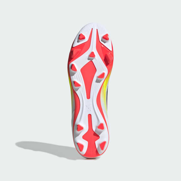 Adidas FOOTBALL SHOES (FIRM GROUND) Men's Soccer Shoes
