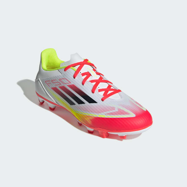 Adidas FOOTBALL SHOES (FIRM GROUND) Men's Soccer Shoes