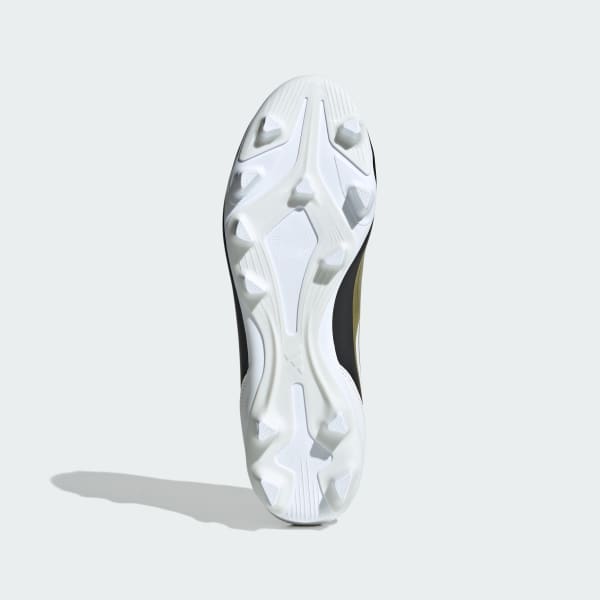 Adidas F50 CLUB FxG MESSI Men's Soccer Shoes