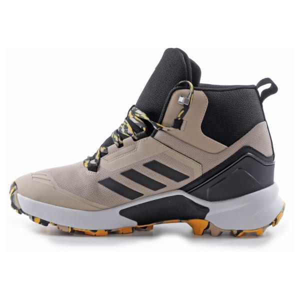 Adidas Fast Rockr Men's Outdoor Shoes-IU6971