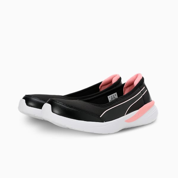 Puma Flaira Softride Ballerina V2 Women's Casual Shoes-39713002