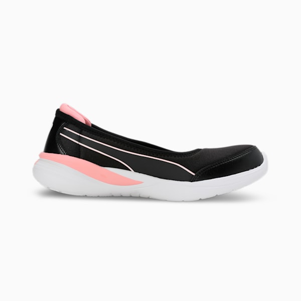 Puma Flaira Softride Ballerina V2 Women's Casual Shoes-39713002