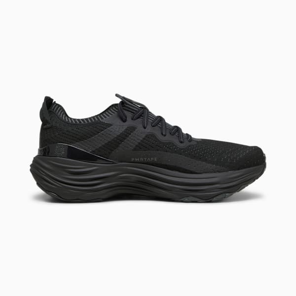 Puma ForeverRunNITROKnit Men's Running Shoes-37913901