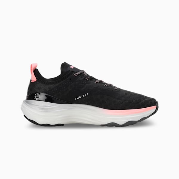 Puma ForeverRunNITROWns Women's Running Shoes-37775808