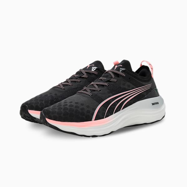 Puma ForeverRunNITROWns Women's Running Shoes-37775808